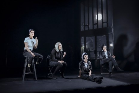 coups de cœur culturels