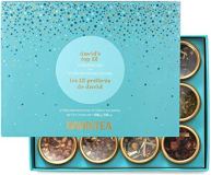 Saint-Valentin idées cadeaux