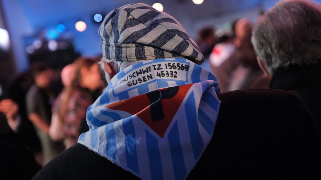 auschwitz