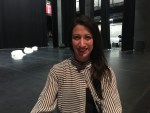 Marie-Denise Bettez