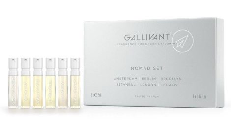 parfums