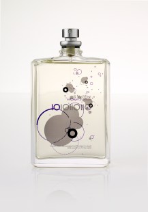 parfums