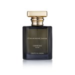 parfums