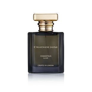 parfums