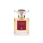 parfums