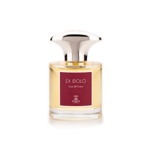 parfums