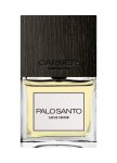 parfums