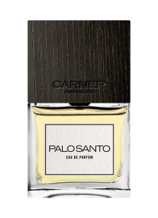 parfums