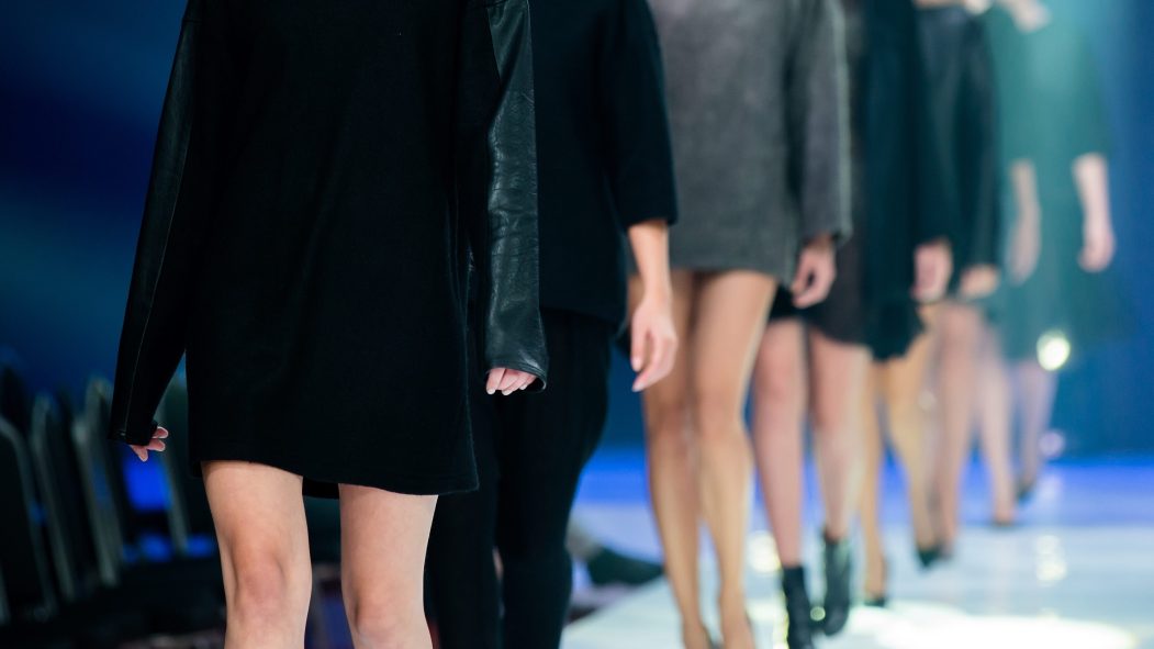 fashion week