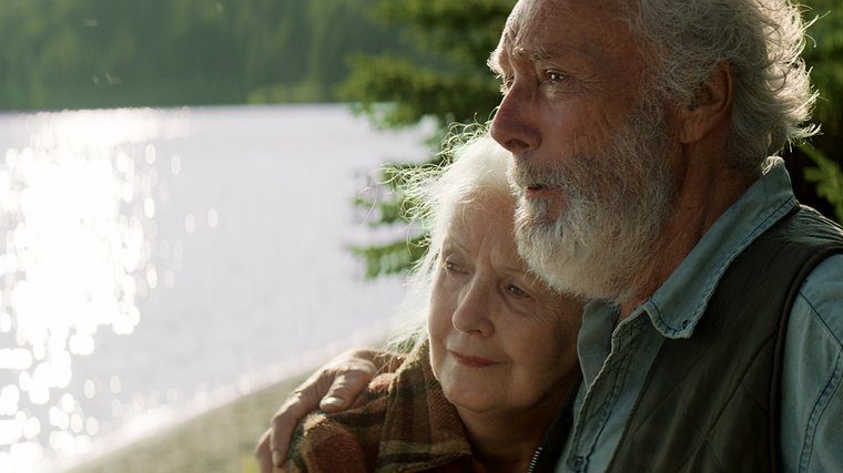 «Il pleuvait des oiseaux» récompensé lors d'un festival en Suède