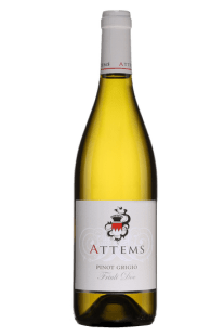 vins amour