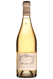 vins amour