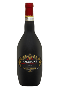 vins amour