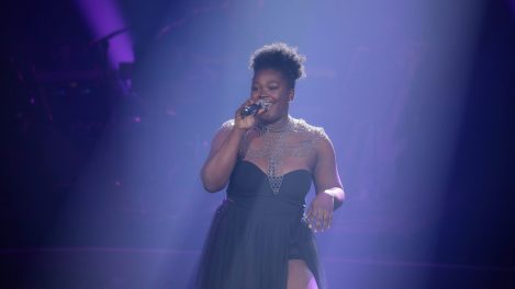 Coronavirus: La Voix annonce la suspension de ses tournages