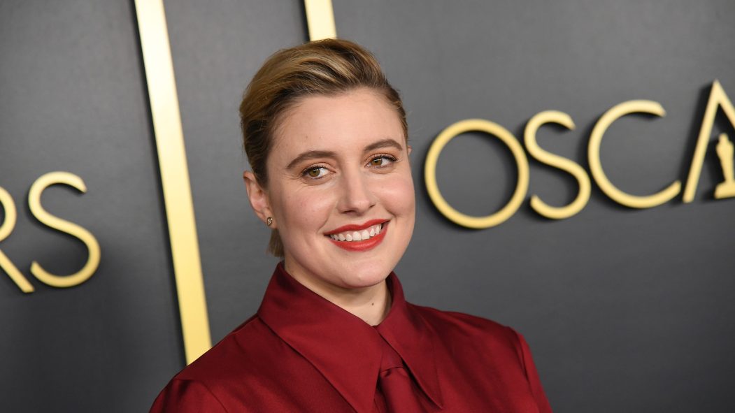 Les Oscars et les femmes, une négligence récurrente