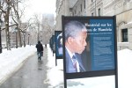 Nelson Mandela