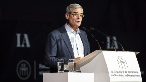 intelligence artificielle pme