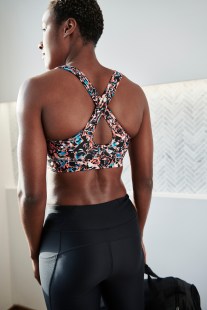 brassière de sport