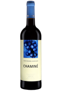 vins chaleureux