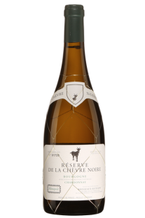 vins chaleureux