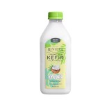 Le kéfir au lait de coco de Maison Riviera