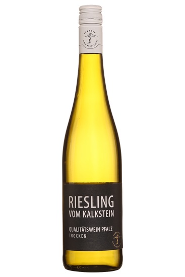 riesling