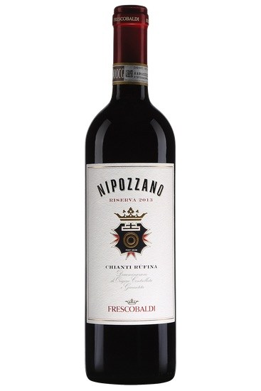 bon vin