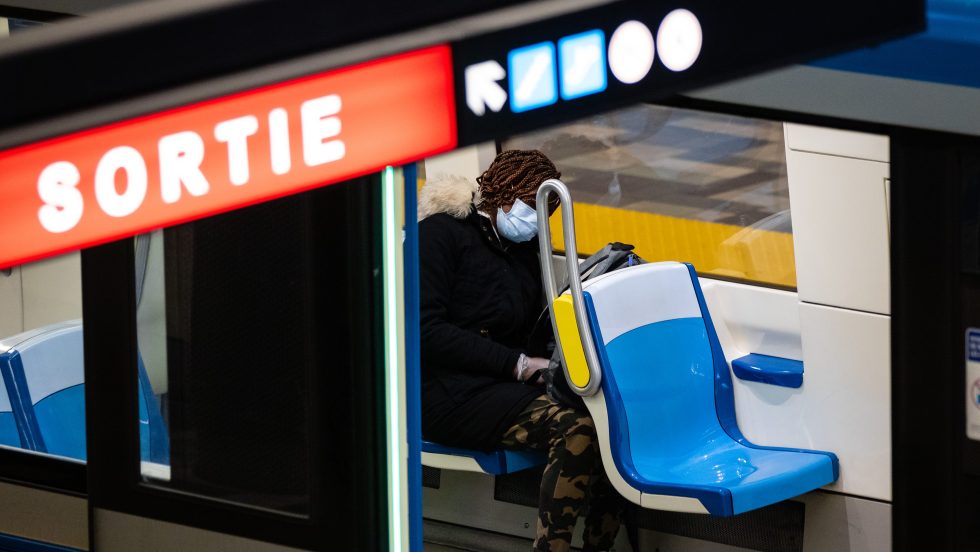 STM