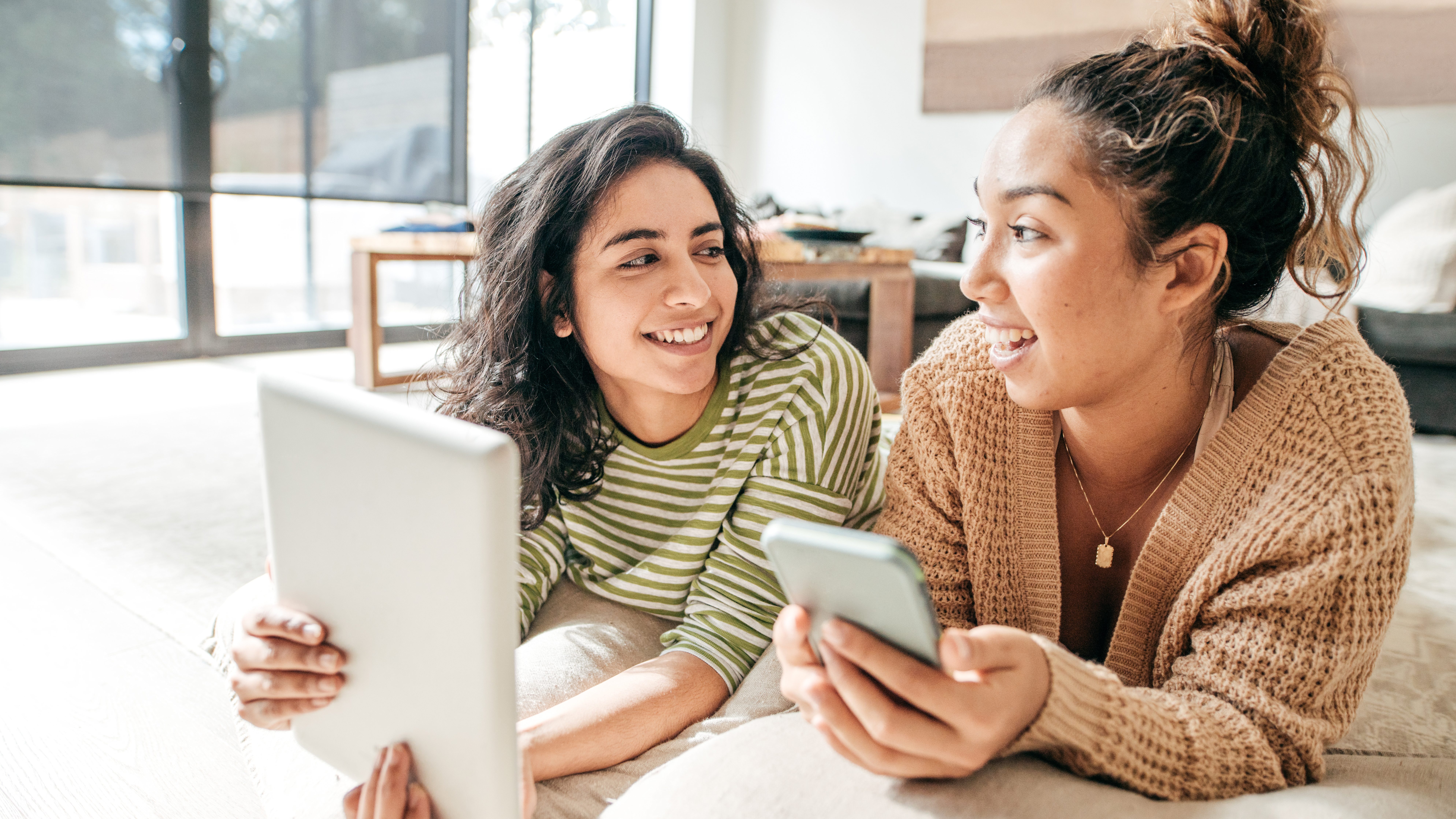 Le code des filles prix