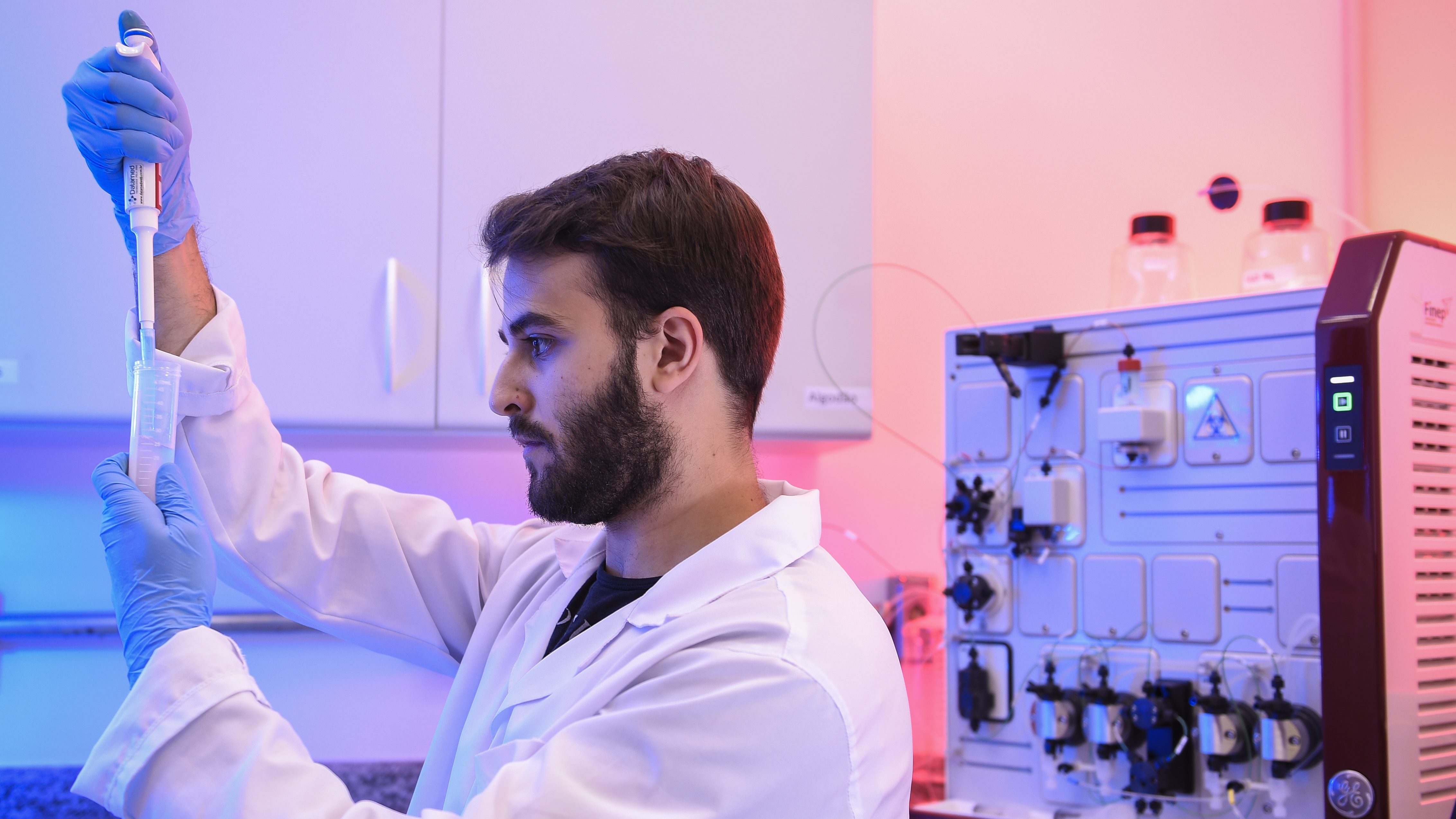 passeports immunitaires vaccin coronavirus