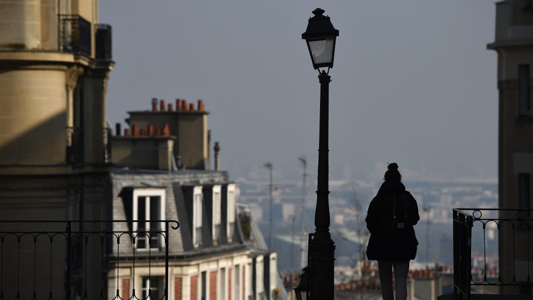 le plan de déconfinement dévoilé en France