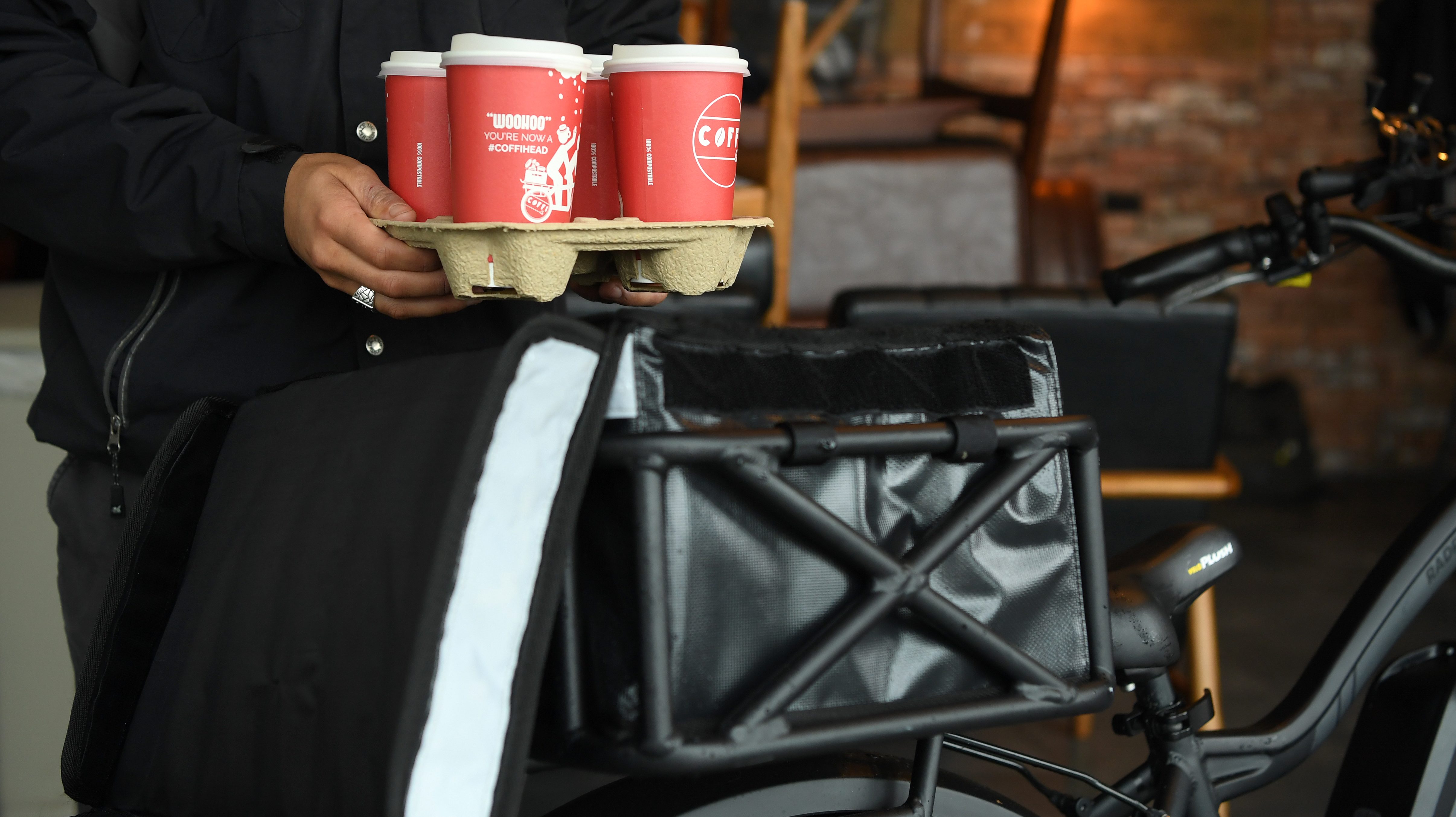 Coronavirus: l’Europe en pleine débâcle économique