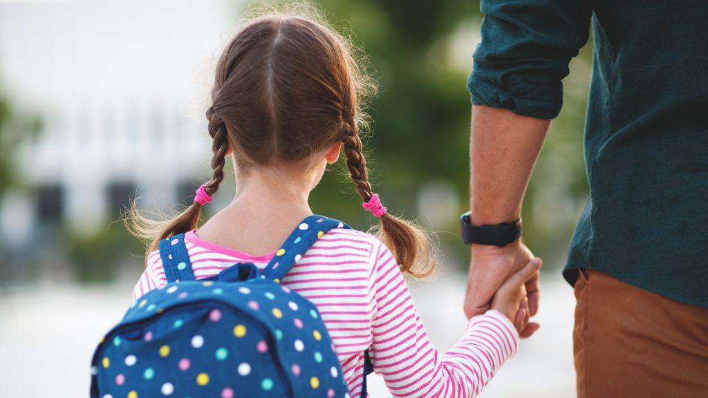 rentrée scolaire