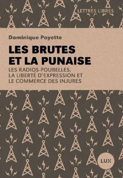 Prix des libraires