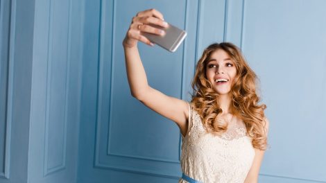 Les bals de finissants sont annulés