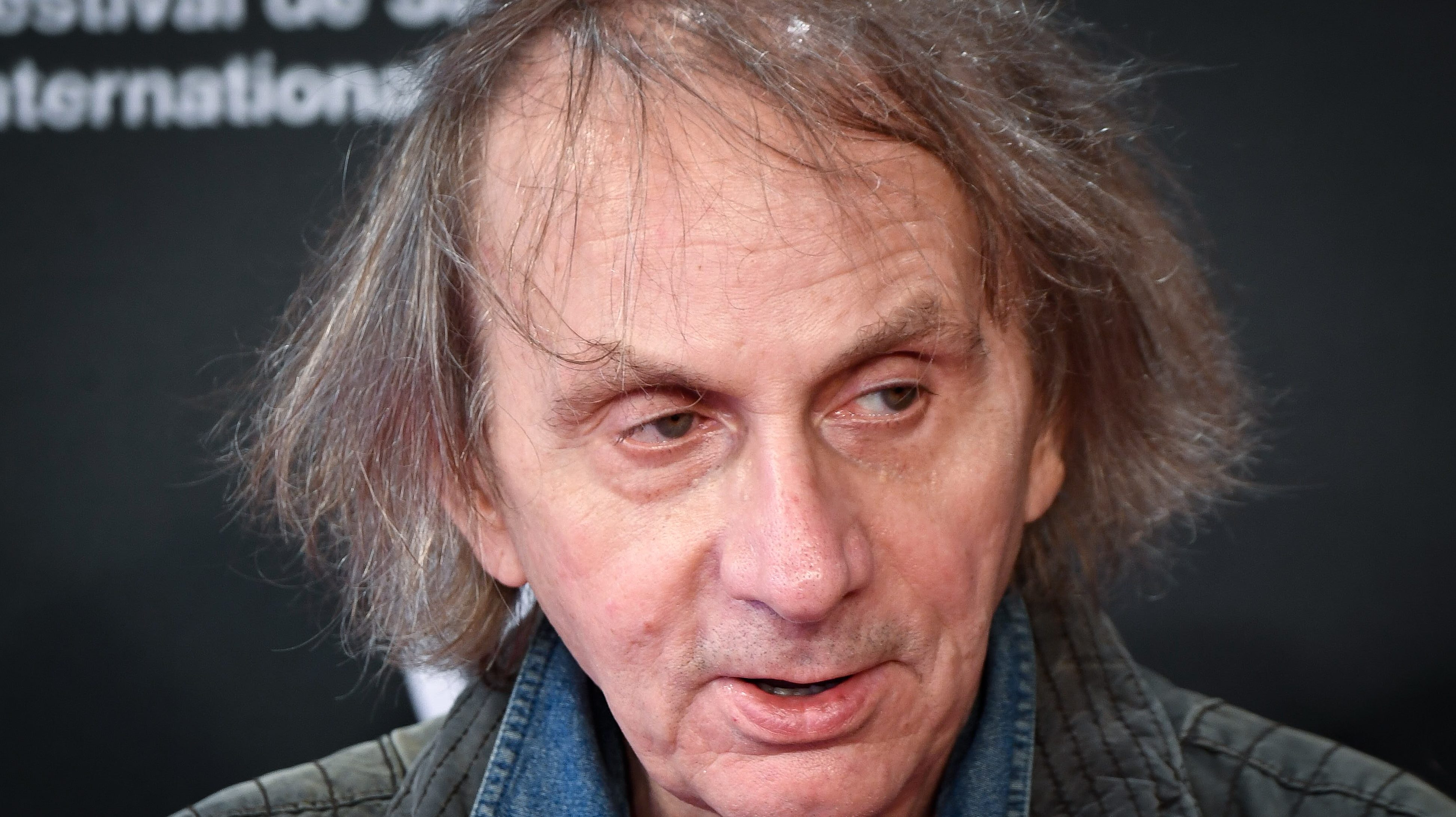 Coronavirus: Michel Houellebecq ne croit pas à un «nouveau monde»