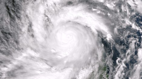 Vers des ouragans «au-dessus de la normale» dans l’Atlantique cette saison