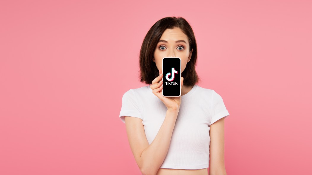 TikTok