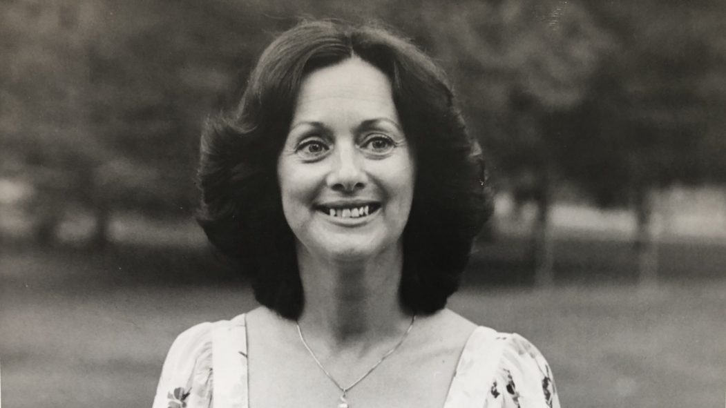 Renée Duclos
