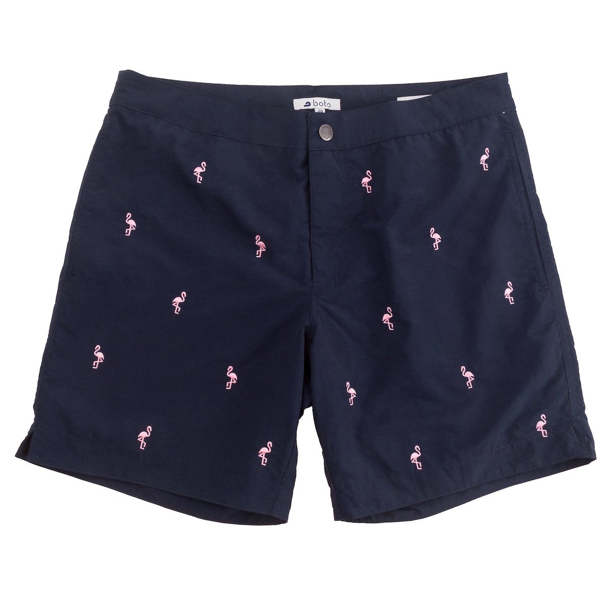 Maillot de bain pour homme
