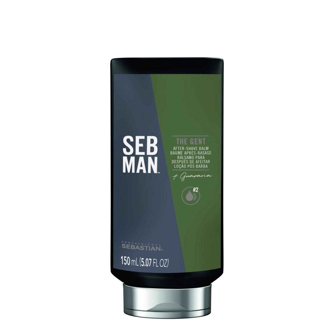 soins pour hommes