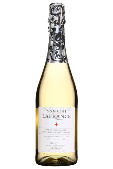 Domaine Lafrance