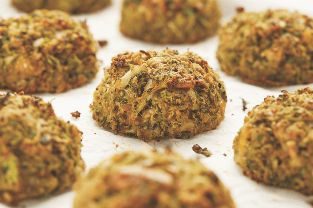 recette fête des Pères