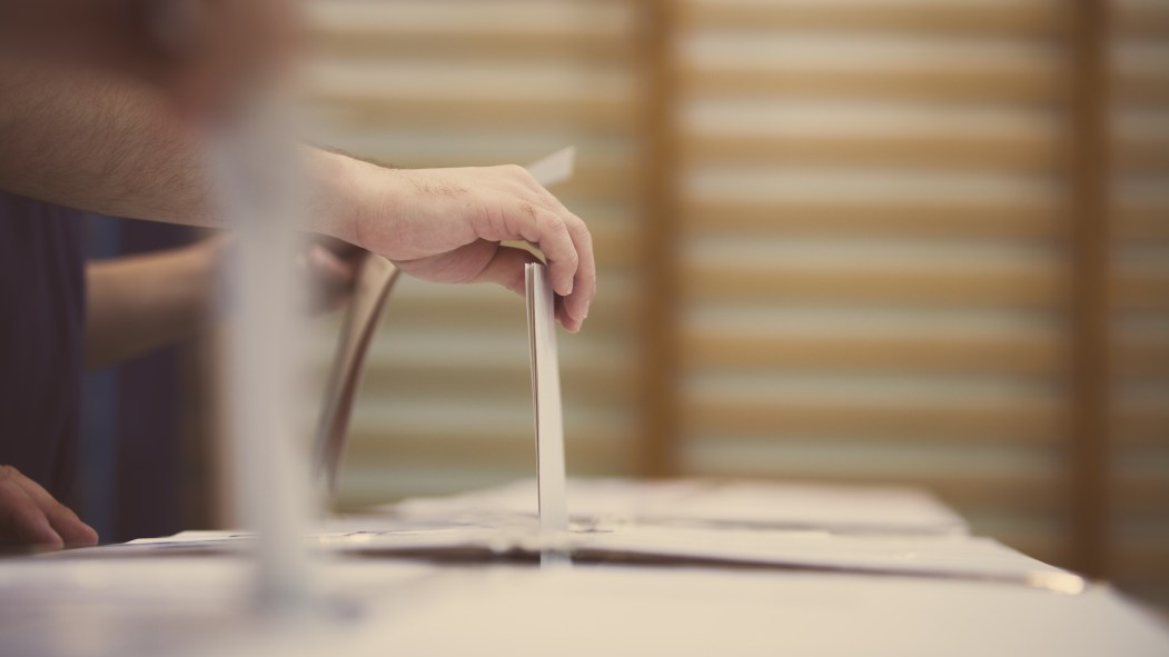 Le suspense demeure concernant la date de l’élection partielle à Saint-Léonard.