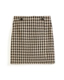 Collection automne 2020 de RW&CO.