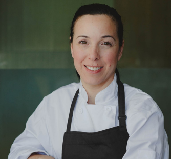 Adele Forgione