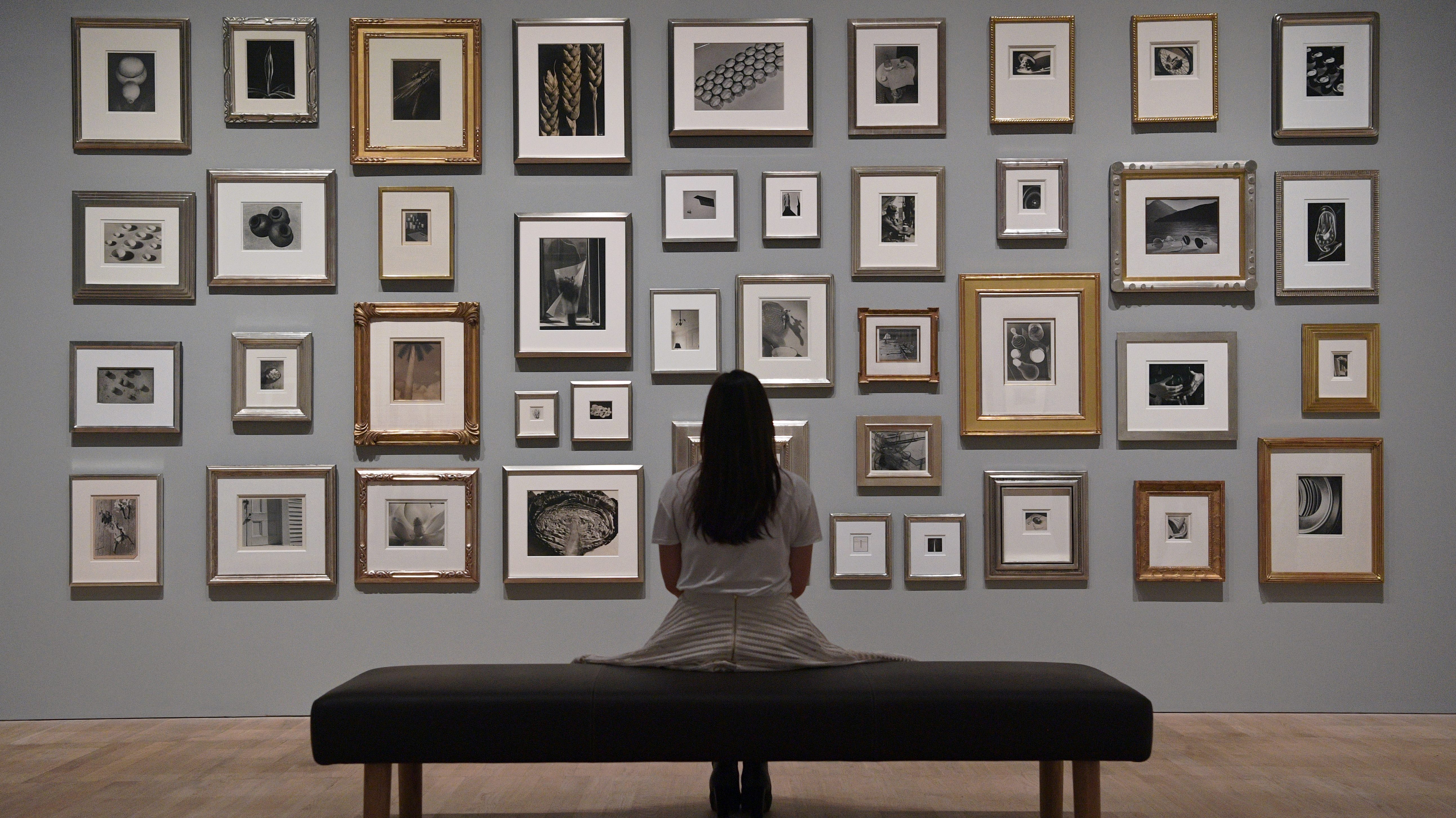 philanthropie arts Montréal