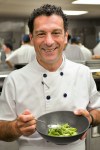 Pasquale Vari