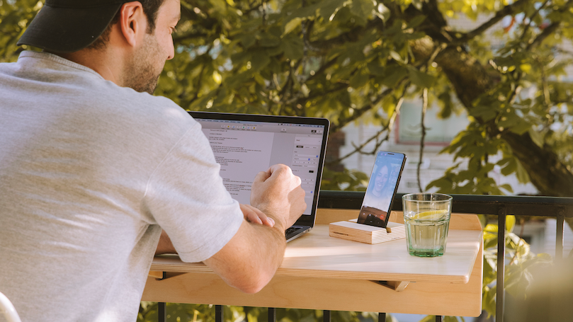 Accessoires travailler