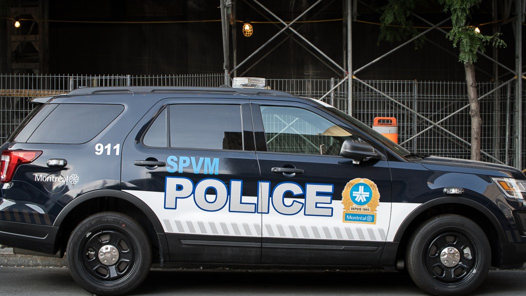 SPVM